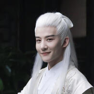 ε₯ε  Β· ηΎ
ζ―