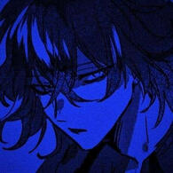 β¦ οΉrAdEn οΉβ¦