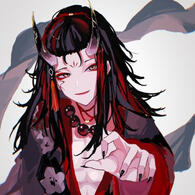 ππ₯ππ±πΉπ§§